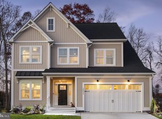 None Available, Dagsboro, DE 19939