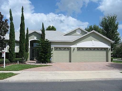 1st image of 14025 Islamorada Dr