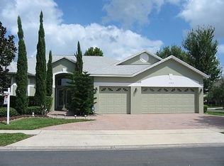 14025 Islamorada Dr, Orlando, FL 32837
