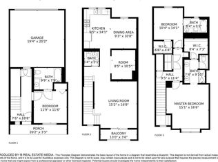 1270 Nestwood Way, Milpitas, CA 95035