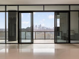 2425 Peachtree Rd NE UNIT 1604, Atlanta, GA 30305