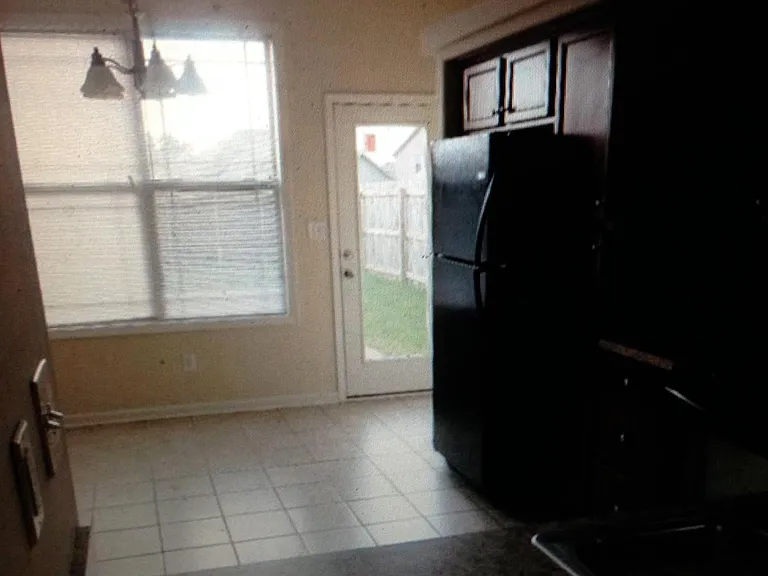 3193 Sandersville Rd — Photo 6