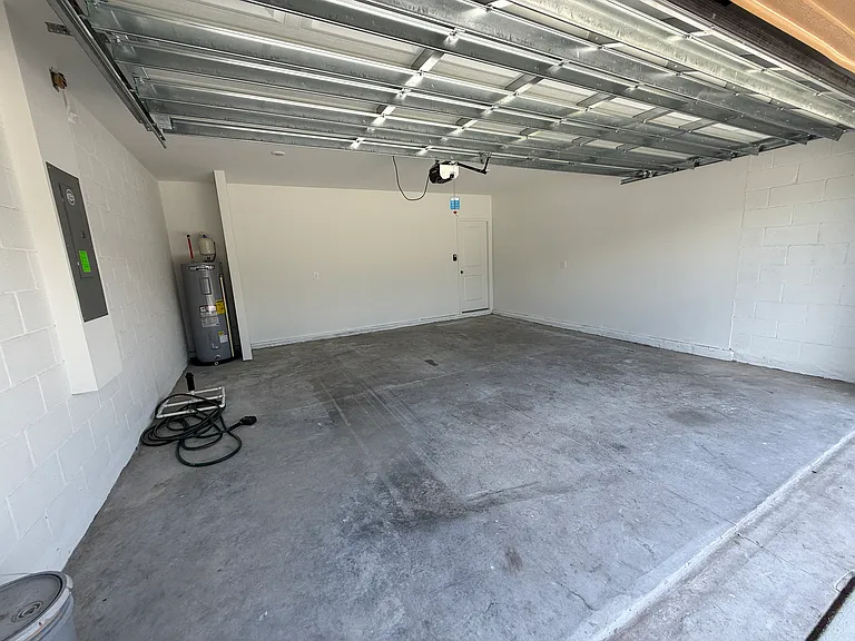 6232 Botticella Blvd — Photo 19
