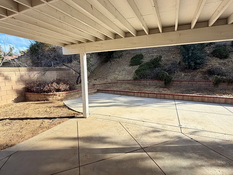 4366 Cocina Ln — Photo 3