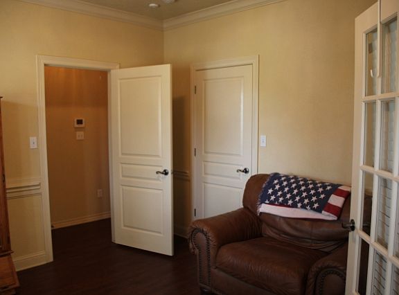 3rd image of 2445 Sunflower Ln