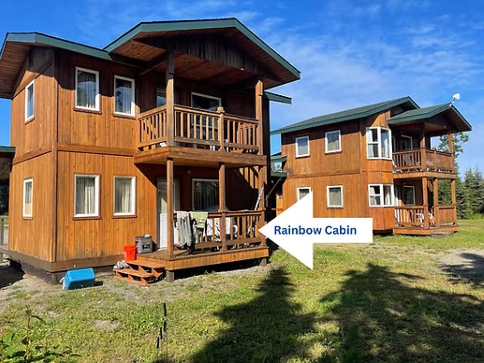 1st image of 22614 Terrace Dr #2