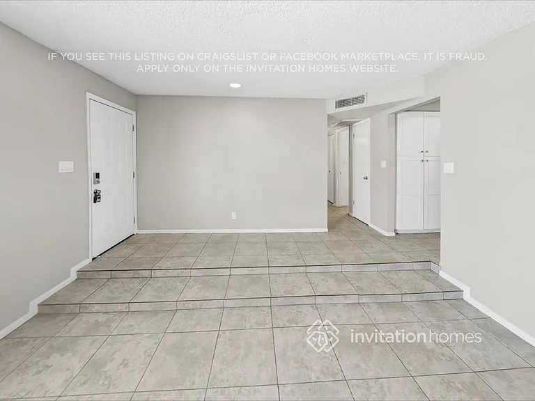 3705 W Purdue Ave — Photo 5
