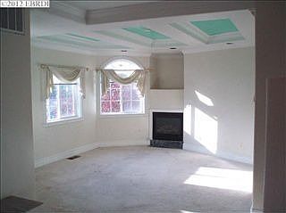 3rd image of 5009 Sweetwood Dr