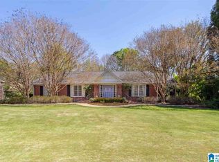 21 Christopher Way, Anniston, AL 36207