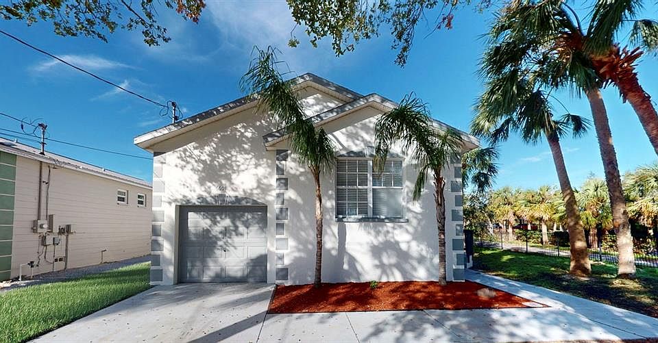 1st image of 6601 S JUANITA STREET