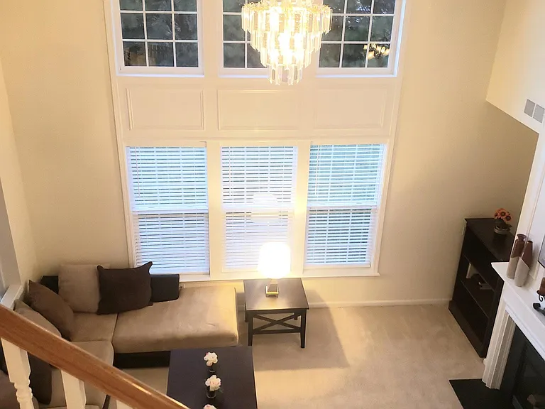 7720 Raynor Rd — Photo 8