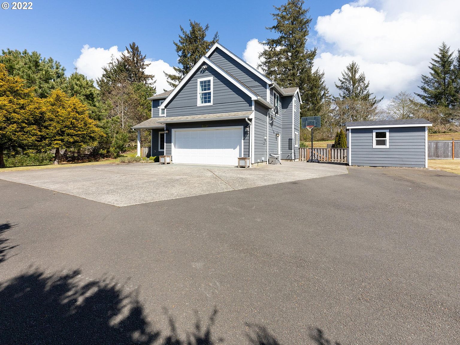 1386 Wakeman Ln, Gearhart, OR 97138 Zillow