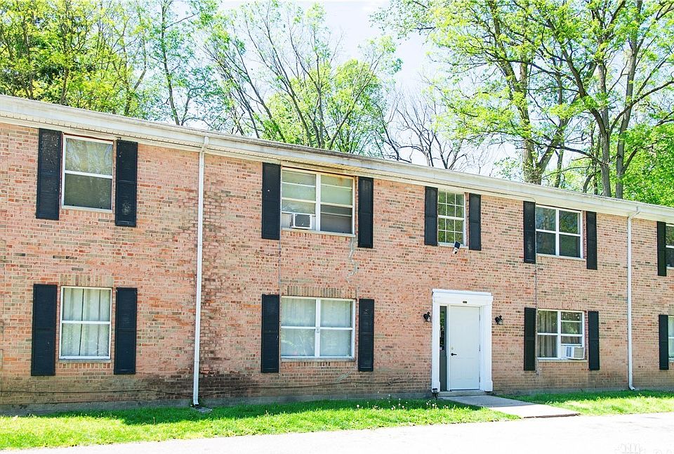 1st image of 3057 Idylwilde Blvd