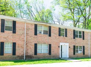 3057 Idylwilde Blvd, Dayton, OH 45414