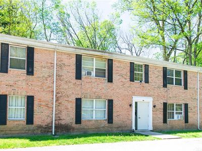 3057 Idylwilde Blvd, Dayton, OH, 45414