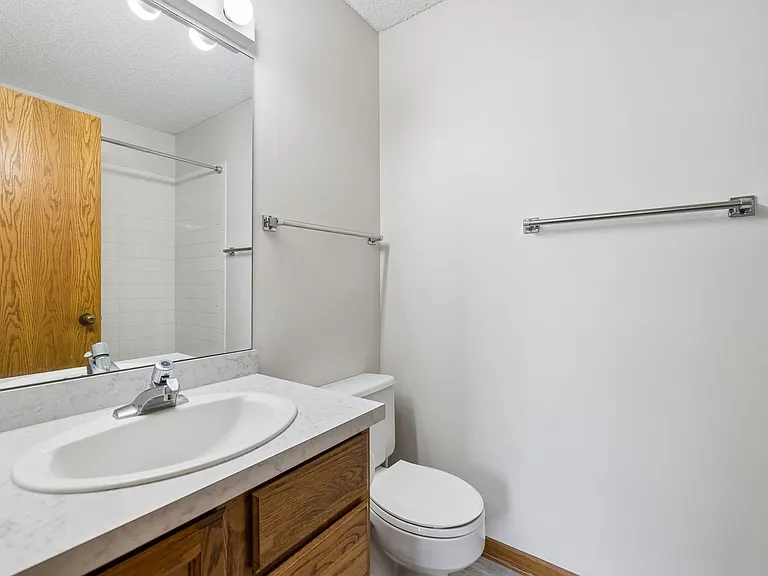 139 N 11th St #1003 — Photo 13
