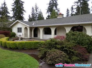 14207 SE 170th St, Renton, WA 98058