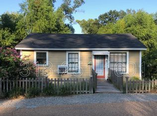 510 N Homer St, Ruston, LA 71270