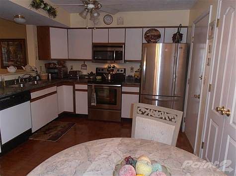 2nd image of 7158 Cascade Dr