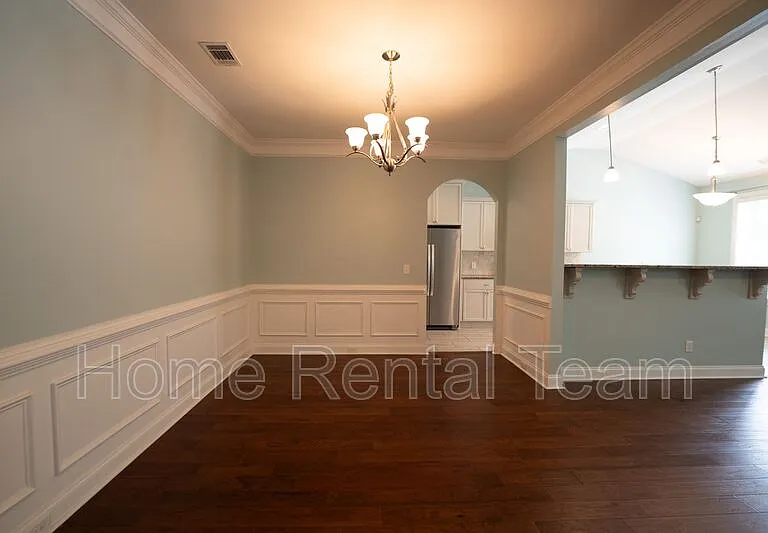 117 Laguna Way — Photo 9