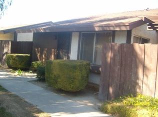 4212 Kingsbury Pl, Riverside, CA 92503
