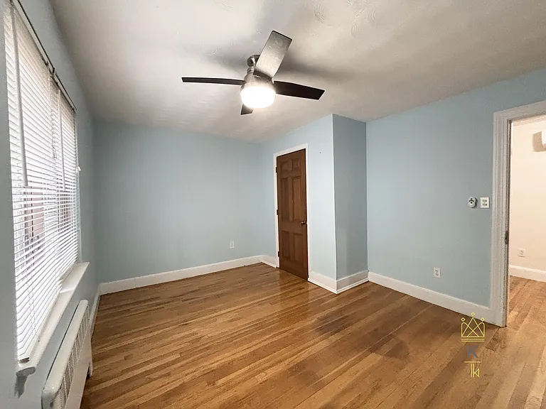 9 Reservoir Rd #1 — Photo 14