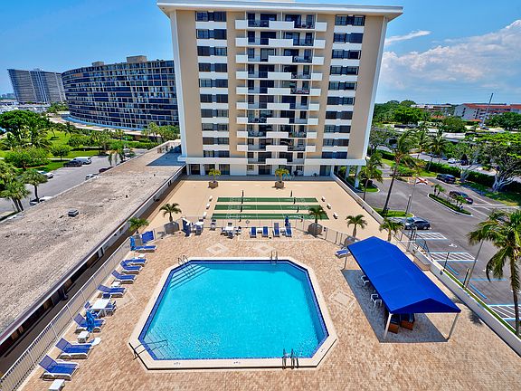 3rd image of 1208 Marine Way APT 607