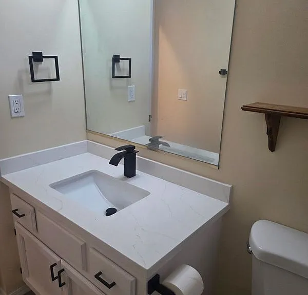 158 Leonard Ln — Photo 12