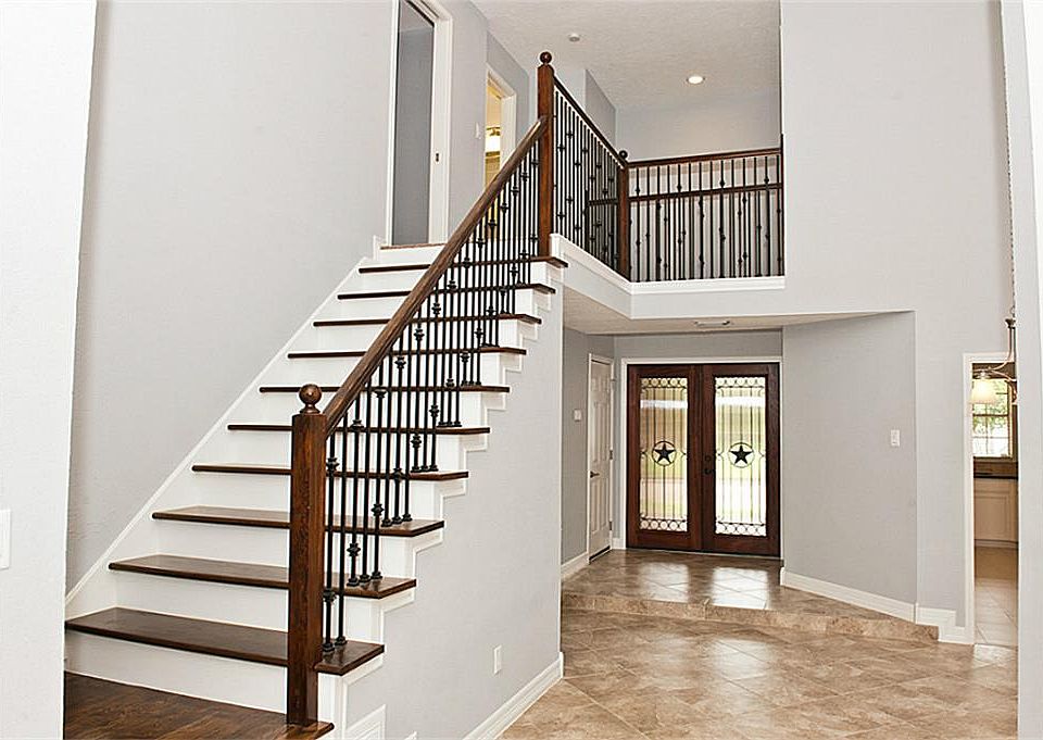 1st image of 7211 W Hearthstone Green Dr
