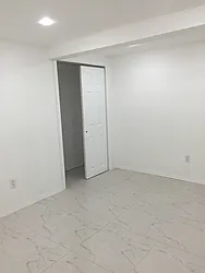 Sold by WorldWide Homes, Inc.