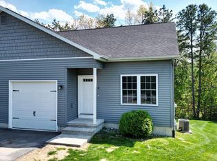 41 Smoke Ridge Road, Queensbury, NY 12804