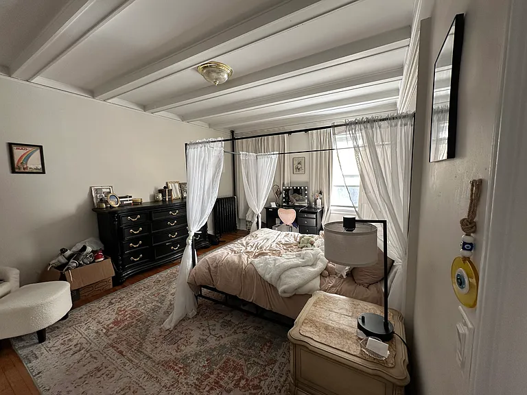 1462 Commonwealth Ave #2R — Photo 8