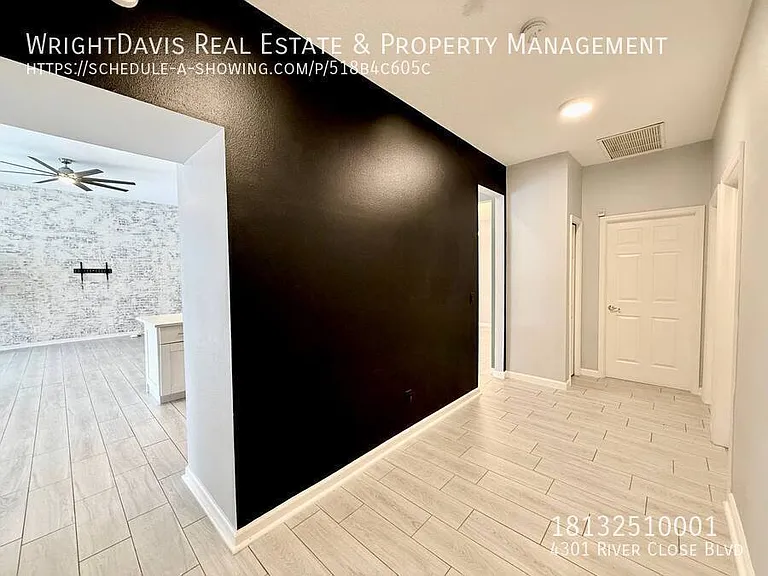 4301 River Close Blvd — Photo 44