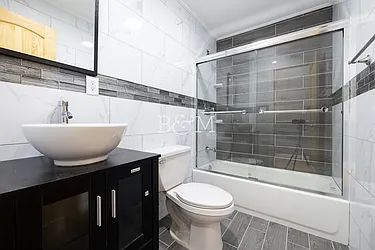 Rented by Brick&Mortar