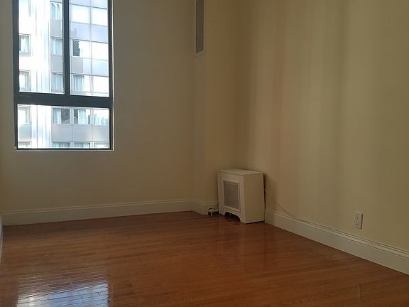 2nd image of 300 W 49th St APT 403
