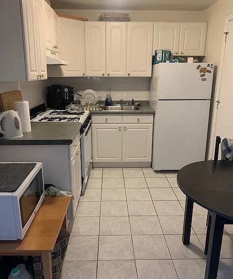 39 & 41 Shepard Street — Photo 27