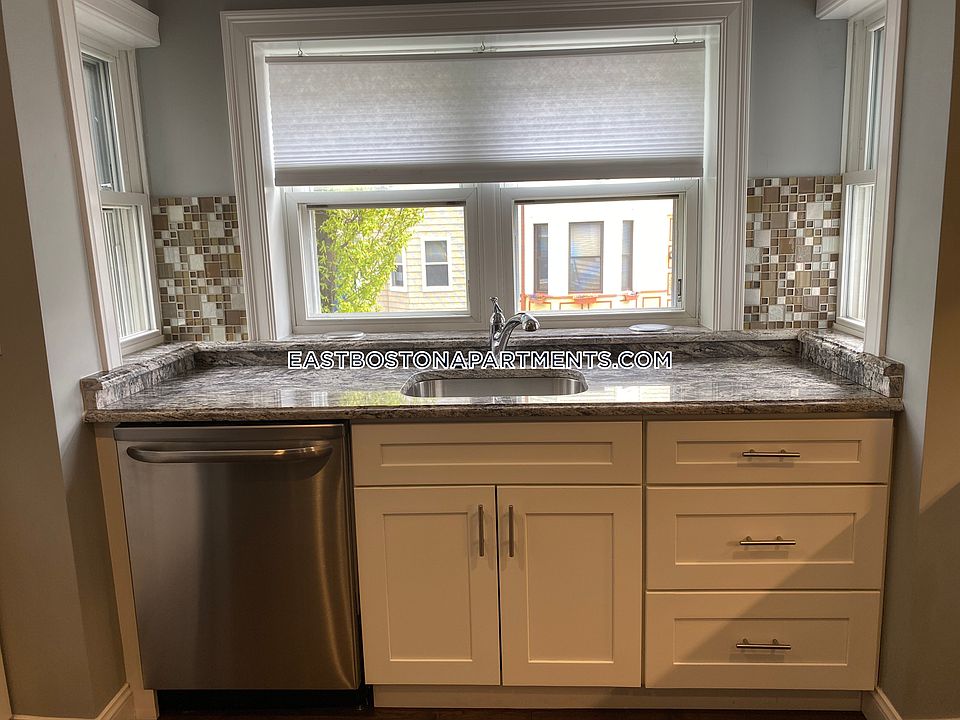 Picture of Kitchen