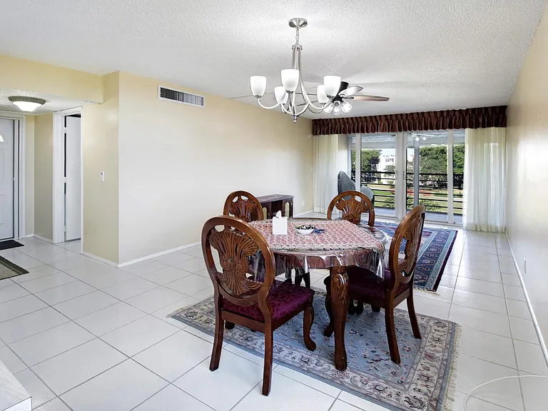 9441 Evergreen Pl — Photo 19