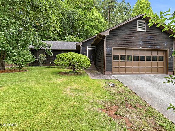 4th image of 112 Wedgewood Rd