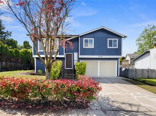 23235 113th Pl SE, Kent, WA 98031