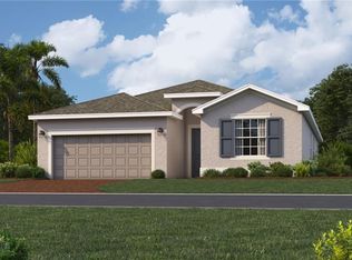 18710 Marlin Kite Ln, North Fort Myers, FL 33917