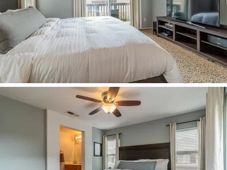 1841 Cherbourg Dr — Photo 2