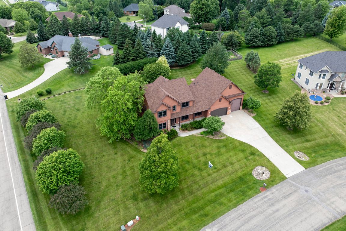 Aerial