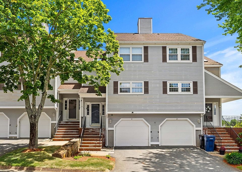 1st image of 4 Countryside Ln