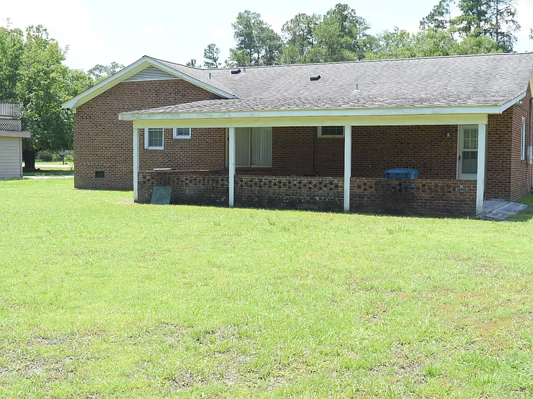 4119 Fairlawn Dr — Photo 31