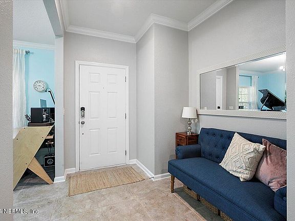 4th image of 61 MOORINGS Court