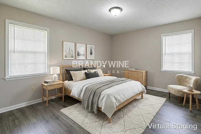 1951 Ponderosa Ave — Photo 8