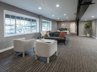 6301 Orange St #ID1042858P, Los Angeles, CA 90048