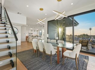 626 Longfellow Ave, Hermosa Beach, CA 90254