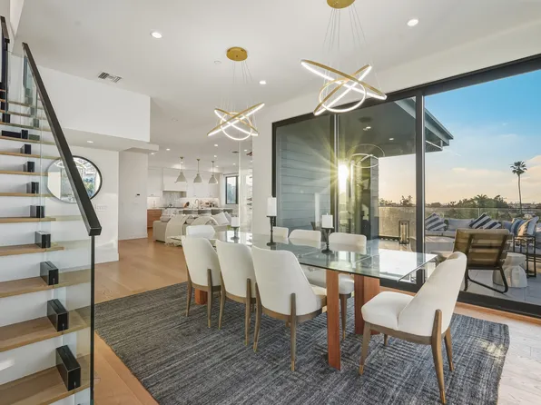 626 Longfellow Ave, Hermosa Beach, CA 90254